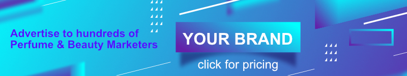 BN Ad - Retailer